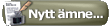 Posta nytt ämne