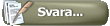 Svara