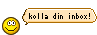 Inbox