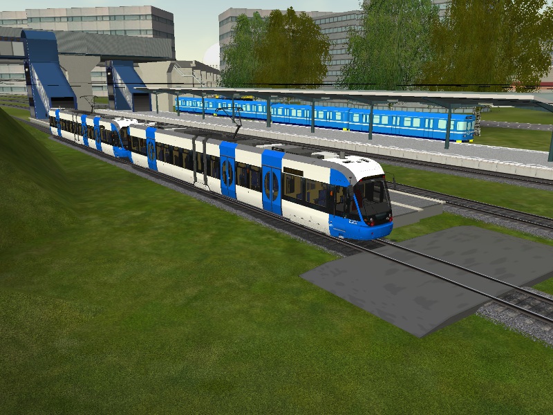 Namn: Globen1.jpg
Visningar: 1799
Storlek: 211.2 KB