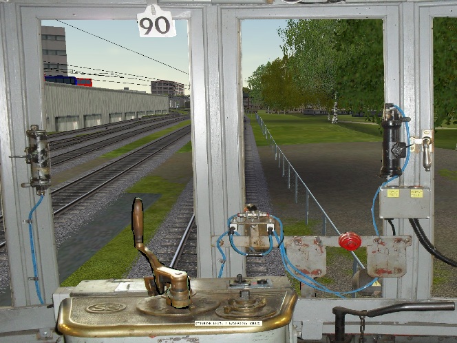 Namn:  SS A283-hytt.jpg
Visningar: 677
Storlek:  146.9 KB