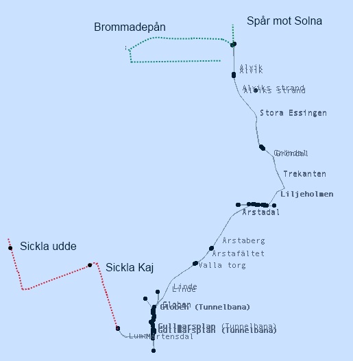 Namn:  Tvrbanan linjekarta.jpg
Visningar: 2768
Storlek:  34.2 KB