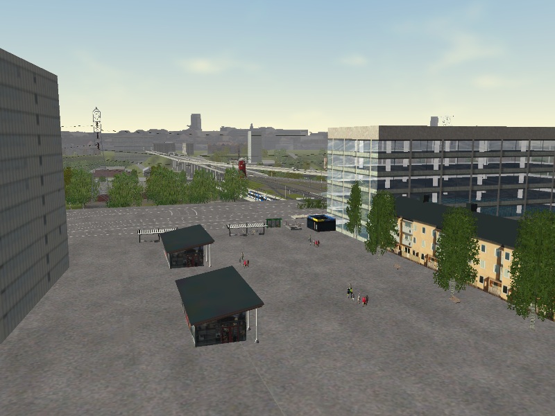 Namn: Gullmarsplan8.jpg
Visningar: 1788
Storlek: 130.5 KB
