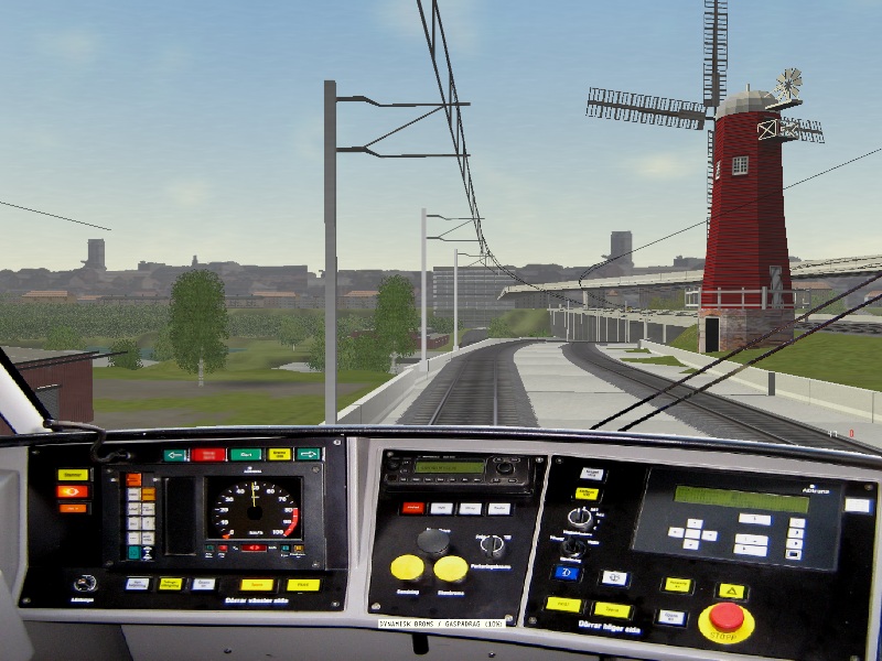 Namn: Gullmarsplan9.jpg
Visningar: 1762
Storlek: 164.6 KB