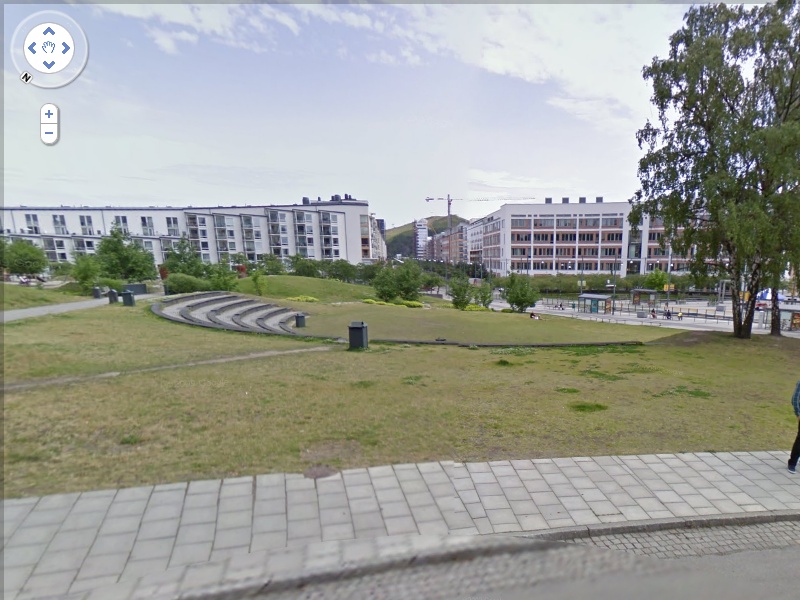 Namn:  SicklaKaj-bild2.jpg
Visningar: 1172
Storlek:  173.7 KB