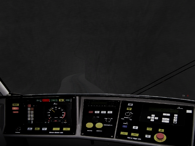 Namn: tunnel1.jpg
Visningar: 2227
Storlek: 199.7 KB