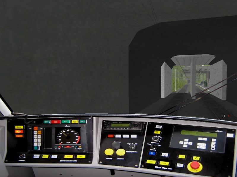 Namn:  tunnel2.jpg
Visningar: 1939
Storlek:  50.3 KB