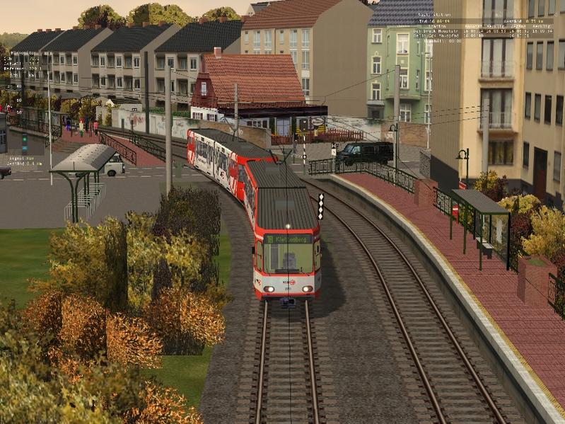 Namn:  KVB2.jpg
Visningar: 590
Storlek:  105.9 KB