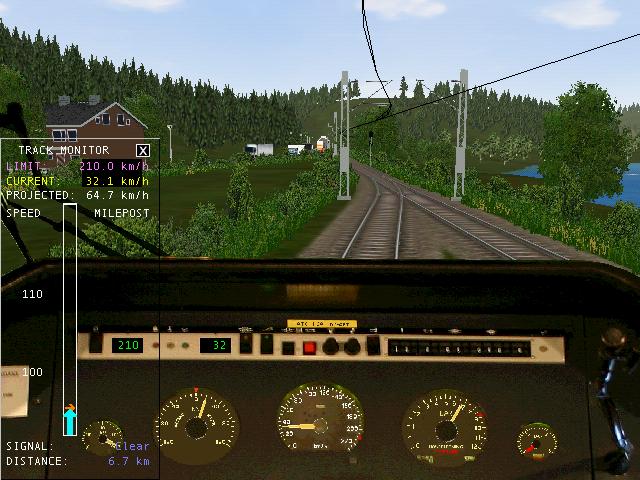 Namn:  train 2012-09-26 19-59-19-90.jpg
Visningar: 446
Storlek:  65.9 KB