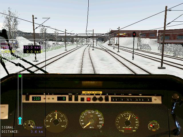 Namn:  train 2012-12-15 12-03-26-80.jpg
Visningar: 489
Storlek:  68.6 KB