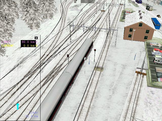 Namn:  train 2012-12-23 13-27-10-06.jpg
Visningar: 332
Storlek:  90.9 KB