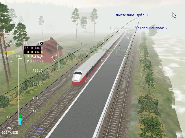 Namn:  train 2013-03-23 11-32-34-14.jpg
Visningar: 838
Storlek:  60.6 KB