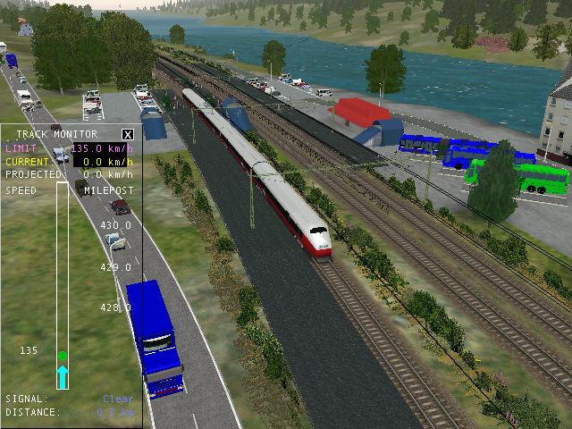 Namn:  train 2013-03-24 14-25-52-93.jpg
Visningar: 587
Storlek:  75.7 KB