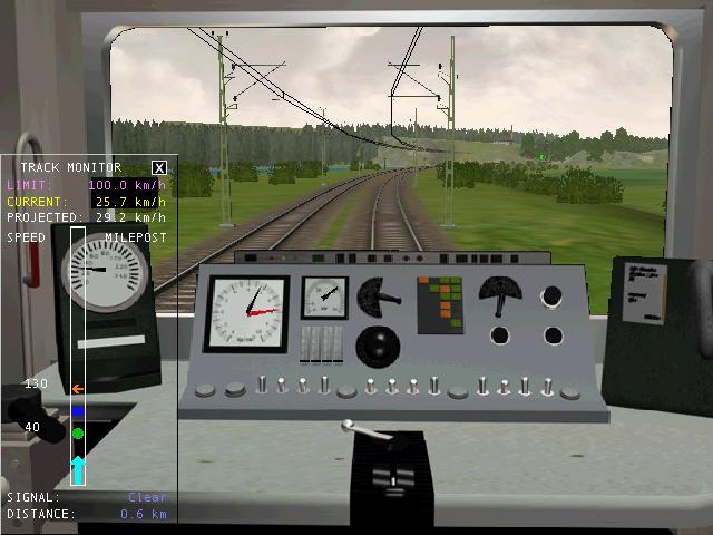 Namn:  train 2013-03-26 12-46-19-21.jpg
Visningar: 645
Storlek:  48.9 KB