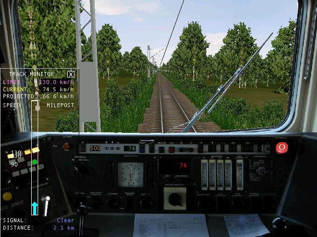 Namn:  train 2013-04-22 16-43-54-56.jpg
Visningar: 888
Storlek:  67.7 KB