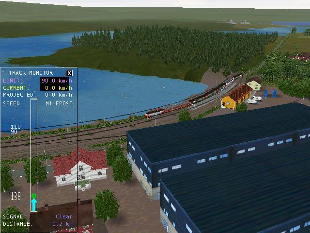 Namn:  train 2013-04-22 16-46-54-18.jpg
Visningar: 888
Storlek:  56.9 KB