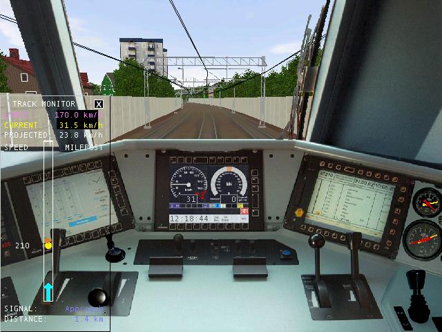 Namn:  train 2013-05-28 22-15-29-73.jpg
Visningar: 527
Storlek:  59.2 KB