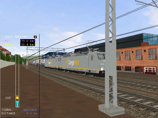 Namn:  train 2013-05-28 22-17-41-03.jpg
Visningar: 516
Storlek:  50.8 KB