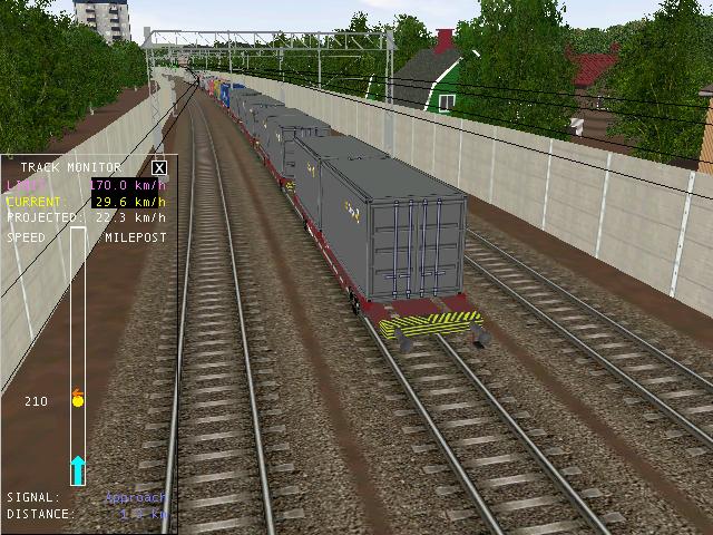 Namn:  train 2013-05-28 22-15-43-84.jpg
Visningar: 504
Storlek:  80.2 KB