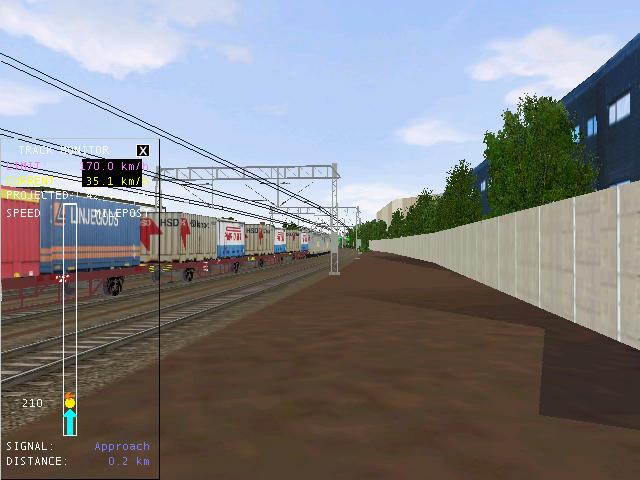 Namn:  train 2013-05-28 22-17-53-88.jpg
Visningar: 519
Storlek:  44.2 KB