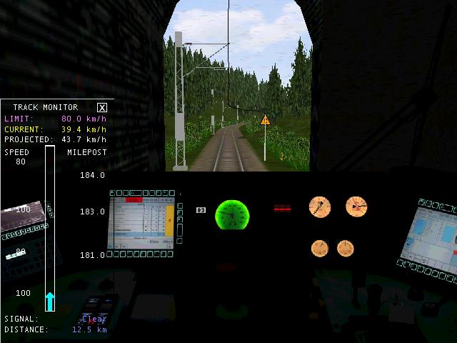 Namn:  train 2013-06-24 11-27-45-60.jpg
Visningar: 345
Storlek:  41.6 KB
