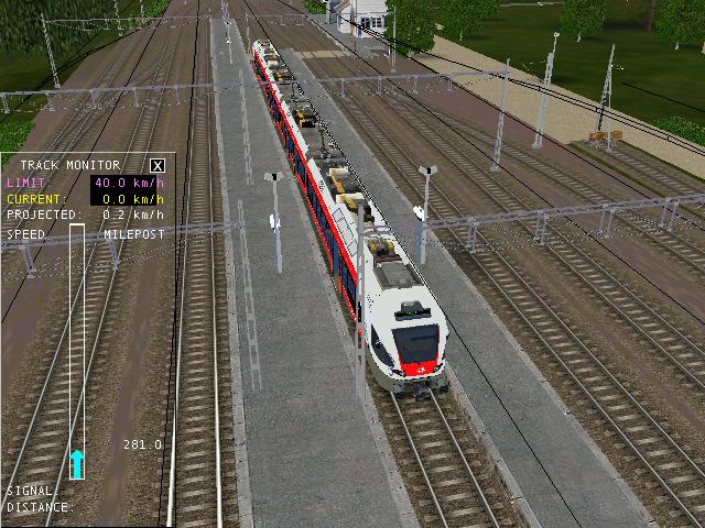 Namn:  train 2013-06-26 11-54-15-98.jpg
Visningar: 318
Storlek:  82.7 KB
