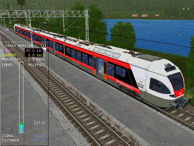 Namn:  train 2013-06-26 11-14-22-45.jpg
Visningar: 311
Storlek:  81.8 KB