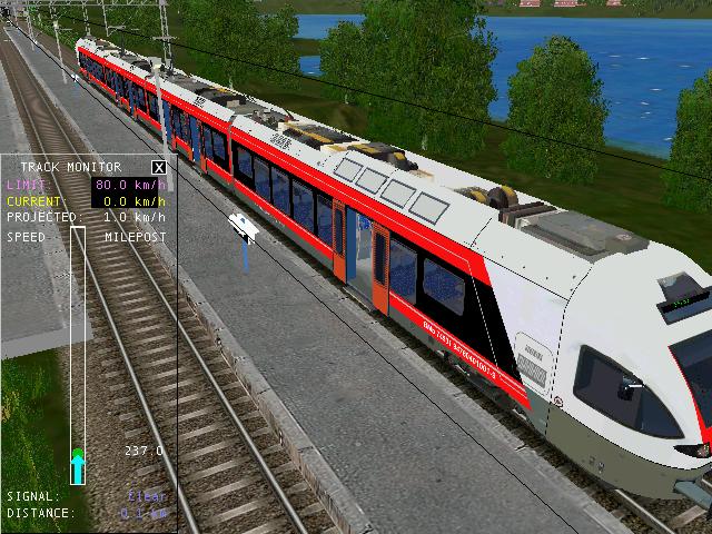 Namn:  train 2013-06-25 18-52-40-71.jpg
Visningar: 294
Storlek:  82.3 KB