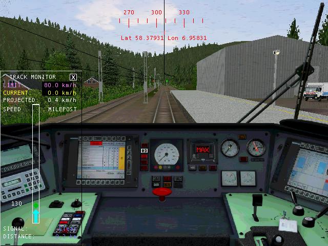 Namn:  train 2013-07-09 13-29-15-97.jpg
Visningar: 598
Storlek:  62.5 KB