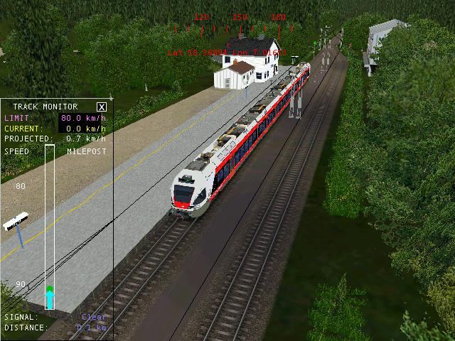 Namn:  train 2013-07-09 13-24-19-16.jpg
Visningar: 555
Storlek:  79.4 KB
