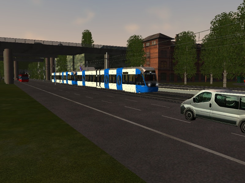Namn: Alvik1.jpg
Visningar: 3125
Storlek: 130.3 KB