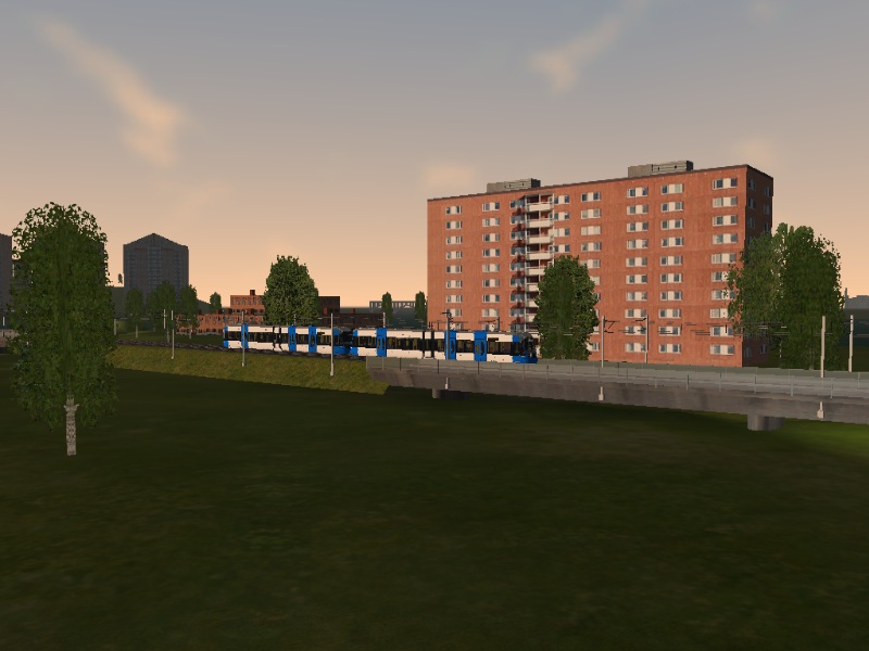 Namn: Stora Essingen.jpg
Visningar: 3165
Storlek: 97.3 KB