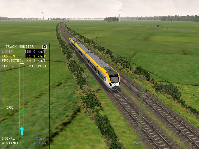 Namn:  train 2014-03-03 10-59-50-84.jpg
Visningar: 538
Storlek:  60.5 KB
